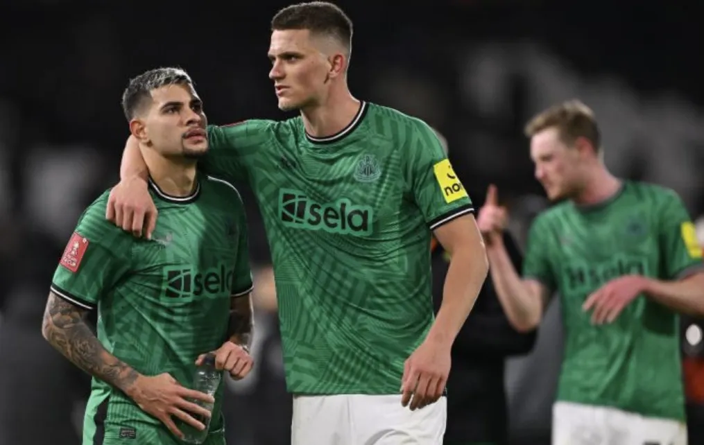 Understanding the PSR Framework and Newcastle's Position